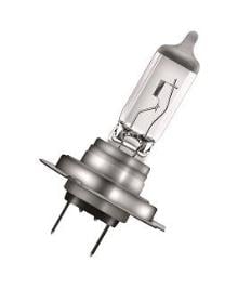 OSRAM 64210ULT